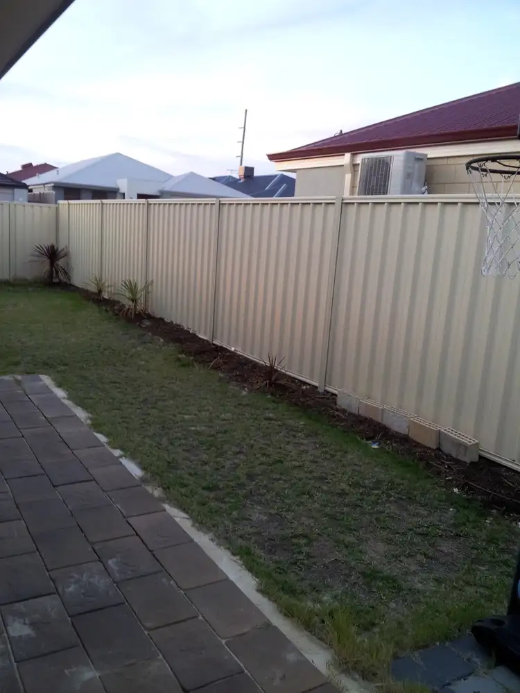 Third view of Homely house listing, 2 Pynsent Lane, Canning Vale WA 6155
