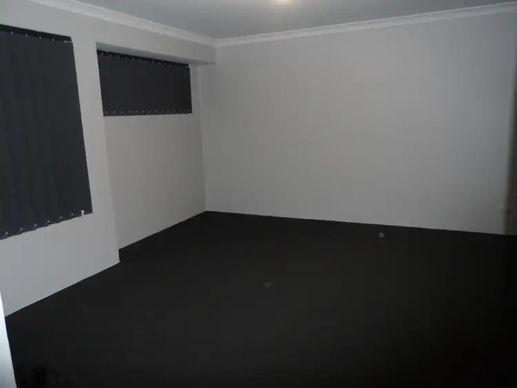 Fourth view of Homely house listing, 2 Pynsent Lane, Canning Vale WA 6155