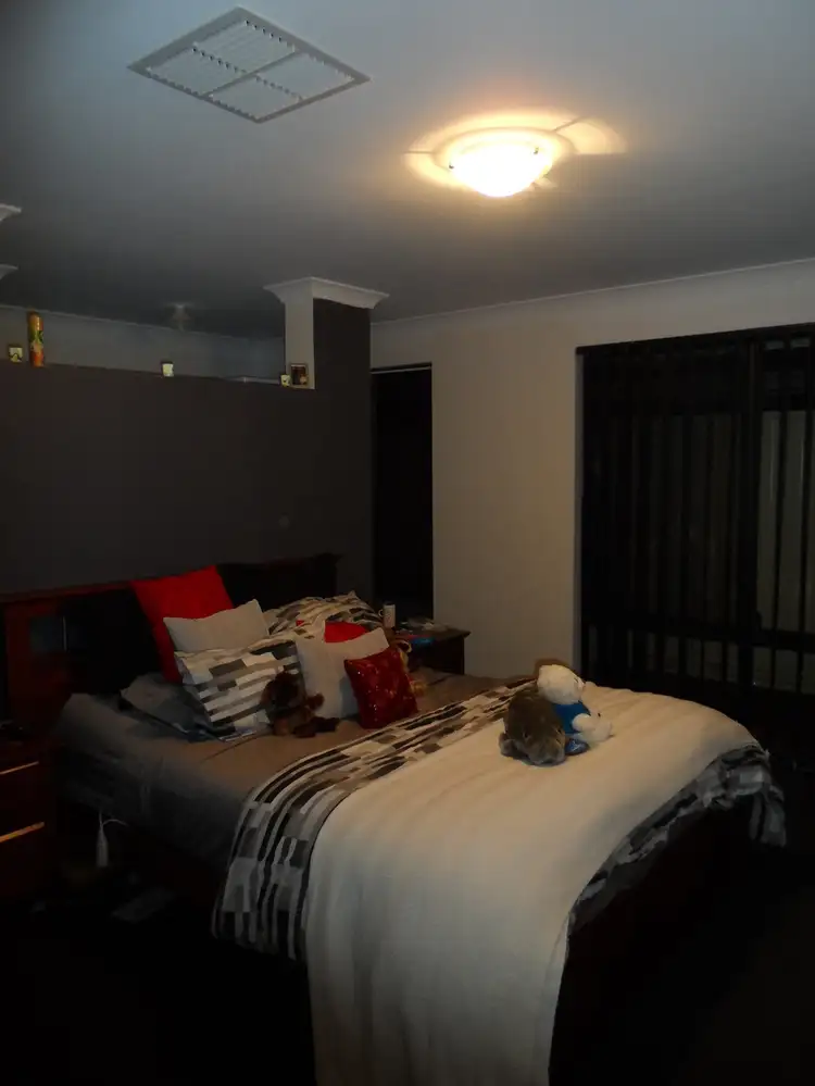 Fifth view of Homely house listing, 2 Pynsent Lane, Canning Vale WA 6155