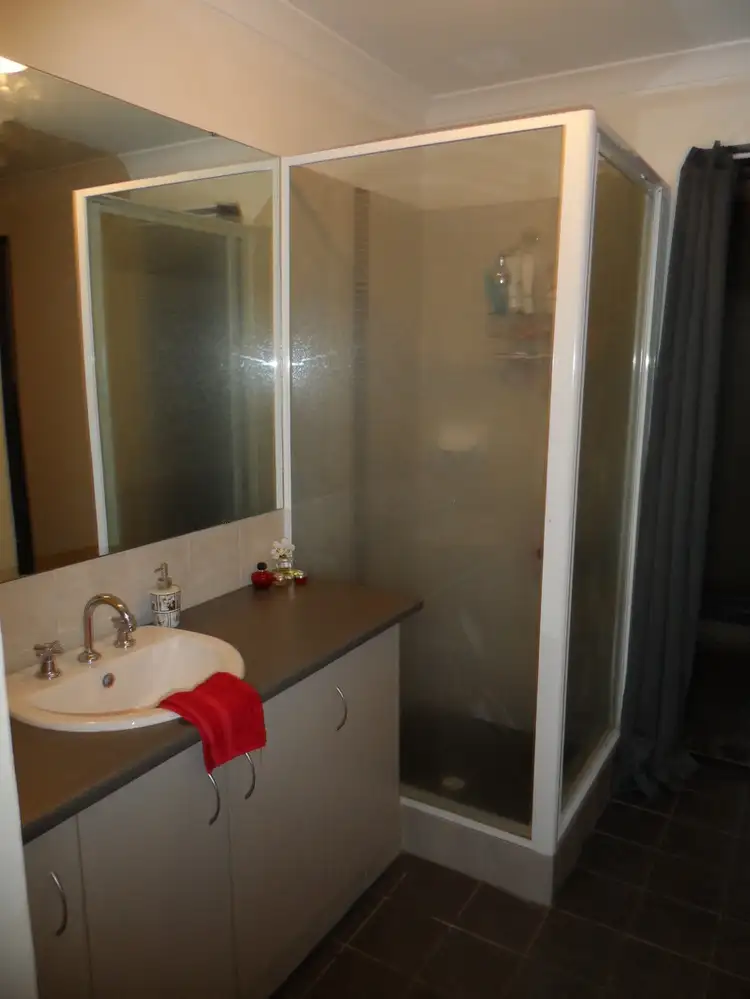 Seventh view of Homely house listing, 2 Pynsent Lane, Canning Vale WA 6155