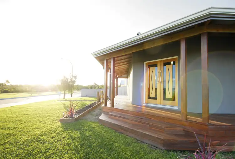 Fourth view of Homely house listing, 2 Cull Close, Castletown WA 6450