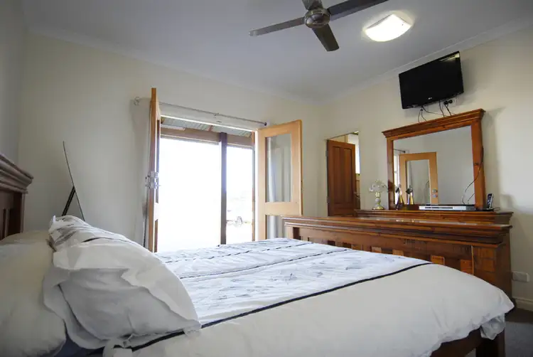 Sixth view of Homely house listing, 2 Cull Close, Castletown WA 6450