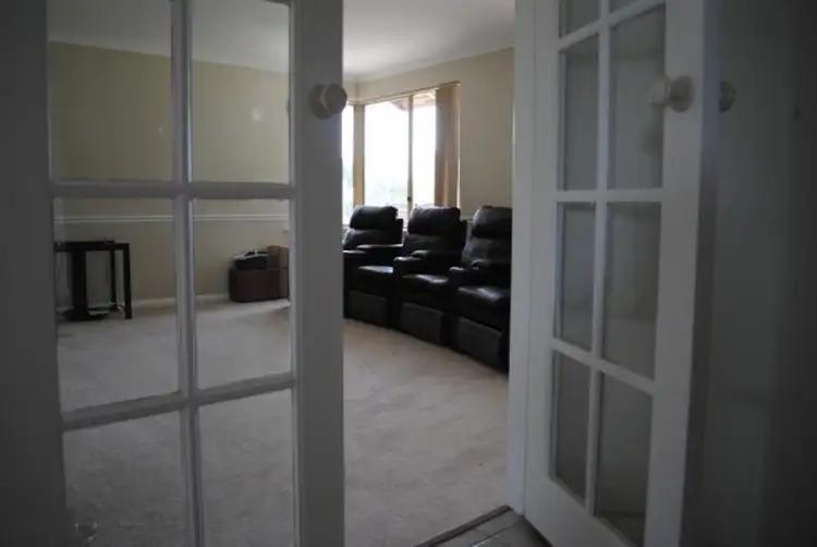 Sixth view of Homely rural property listing, 27 Meadowbrook Ramble, Bullsbrook WA 6084