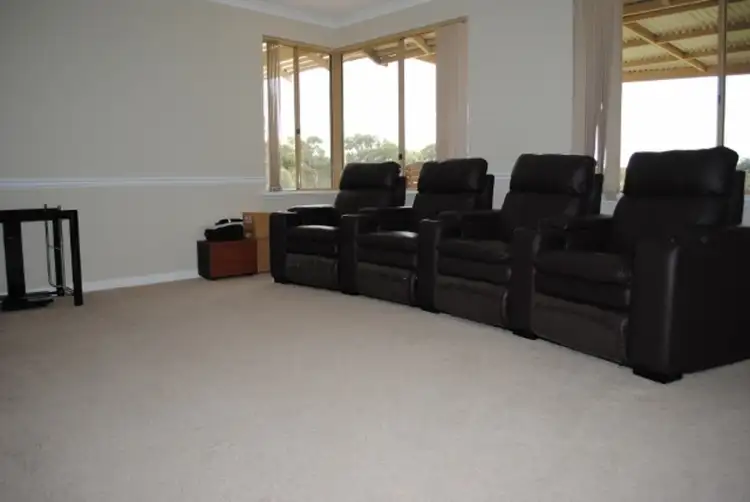 Seventh view of Homely rural property listing, 27 Meadowbrook Ramble, Bullsbrook WA 6084