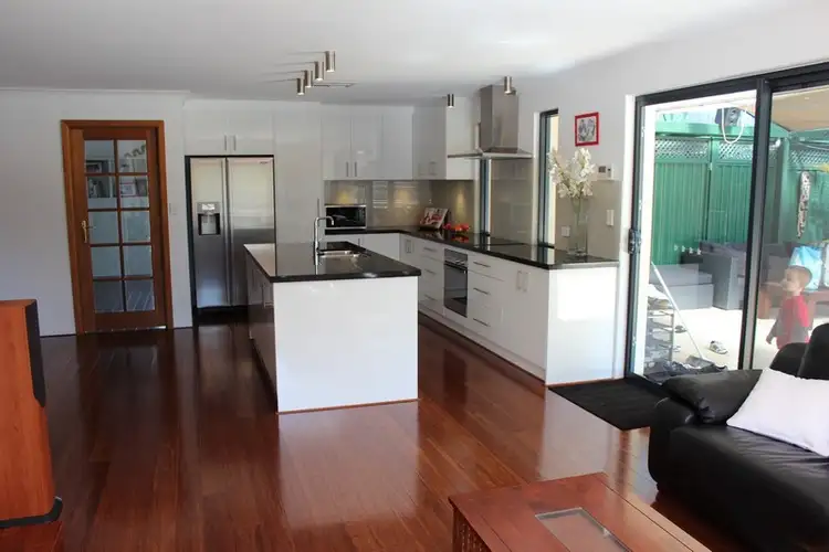 Sixth view of Homely house listing, 31 Horton Crescent, Marangaroo WA 6064