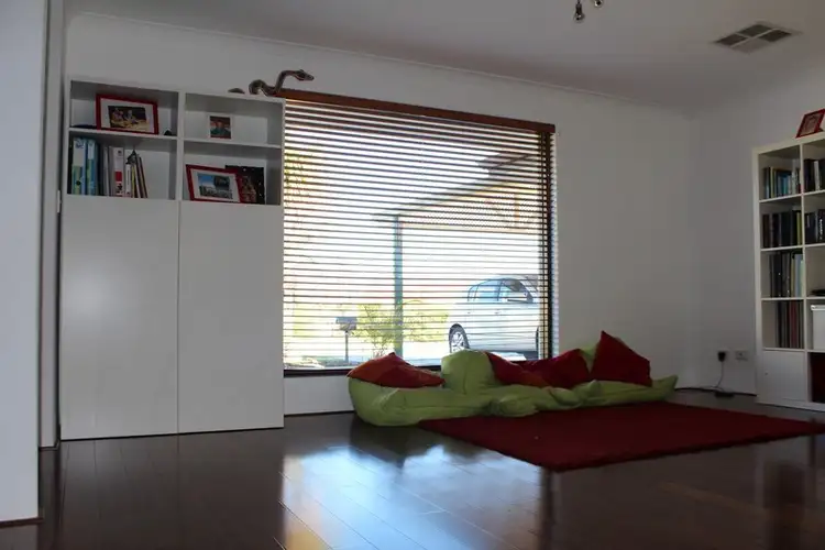 Seventh view of Homely house listing, 31 Horton Crescent, Marangaroo WA 6064