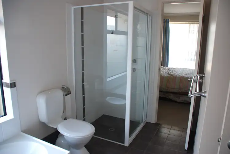 Second view of Homely house listing, 6 Baleine Drive, Castletown WA 6450