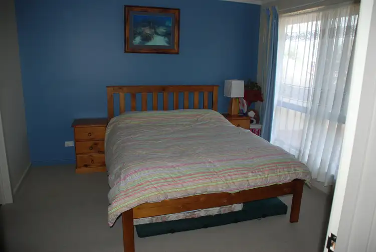 Third view of Homely house listing, 6 Baleine Drive, Castletown WA 6450