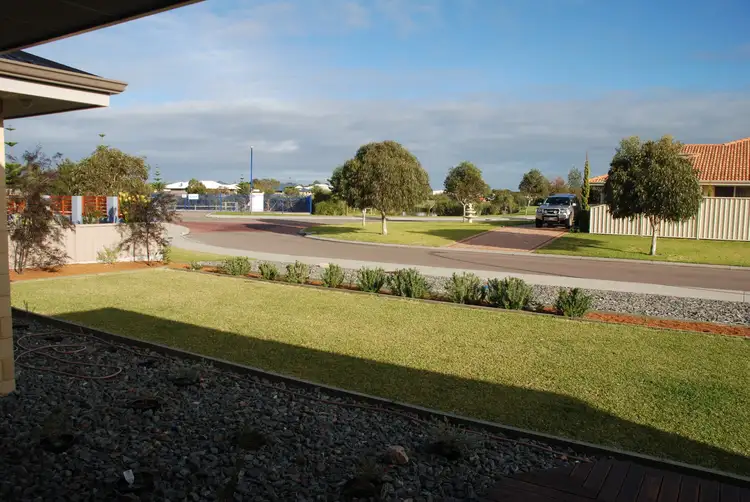 Sixth view of Homely house listing, 6 Baleine Drive, Castletown WA 6450