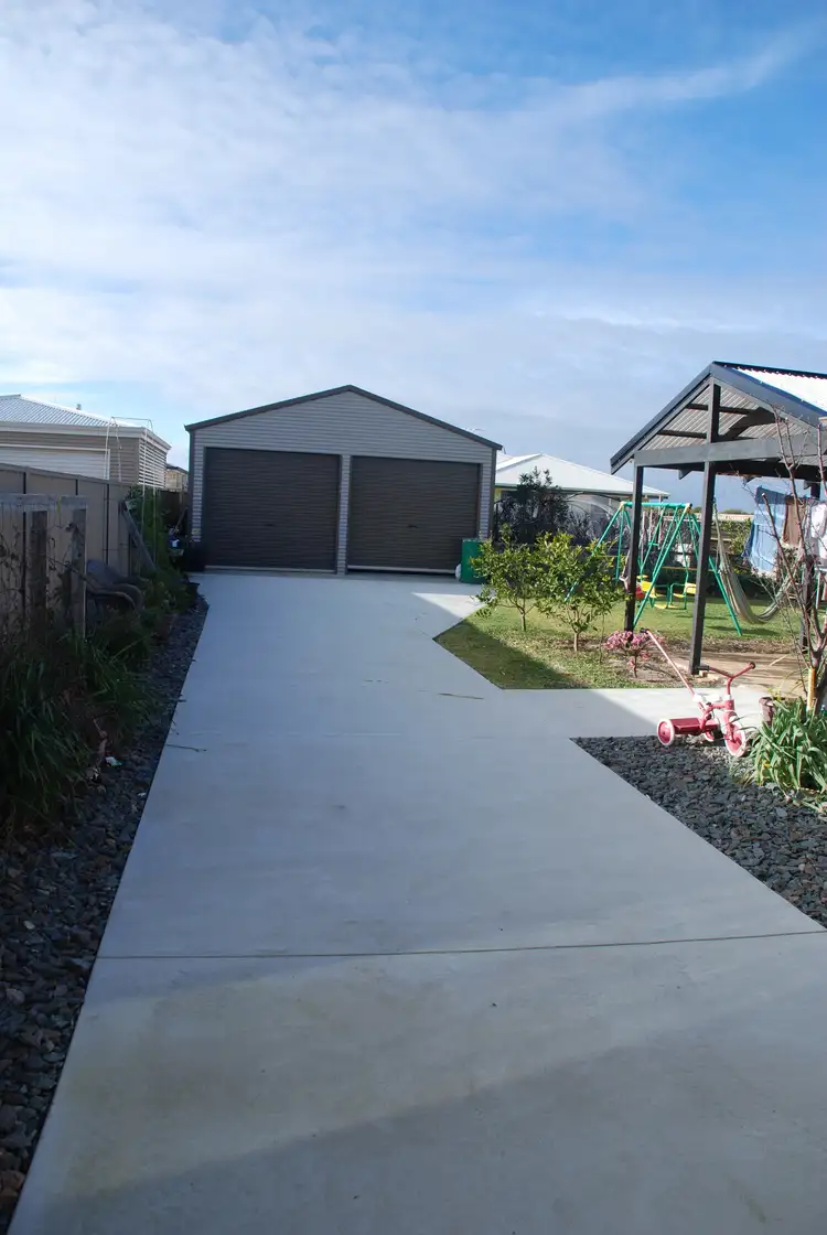 Seventh view of Homely house listing, 6 Baleine Drive, Castletown WA 6450
