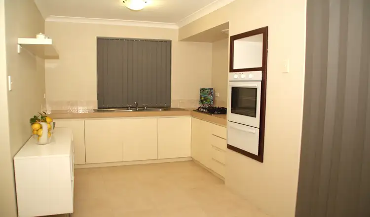Fifth view of Homely house listing, 35 Cunnigham Loop, Mirrabooka WA 6061