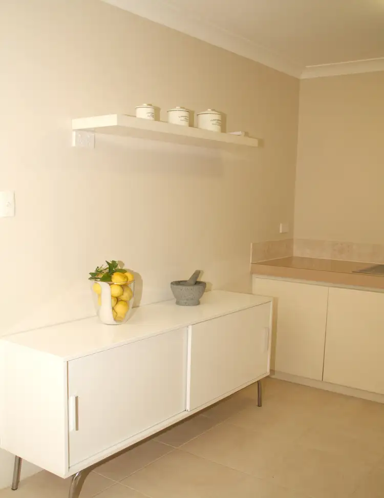 Sixth view of Homely house listing, 35 Cunnigham Loop, Mirrabooka WA 6061