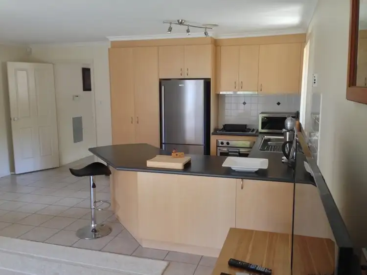 Seventh view of Homely townhouse listing, 1/3 Justice Place, Gordon ACT 2906