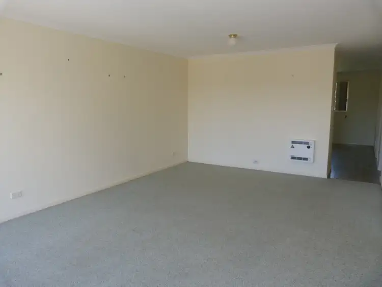 Sixth view of Homely unit listing, 123/15 John Cleland Crescent, Florey ACT 2615