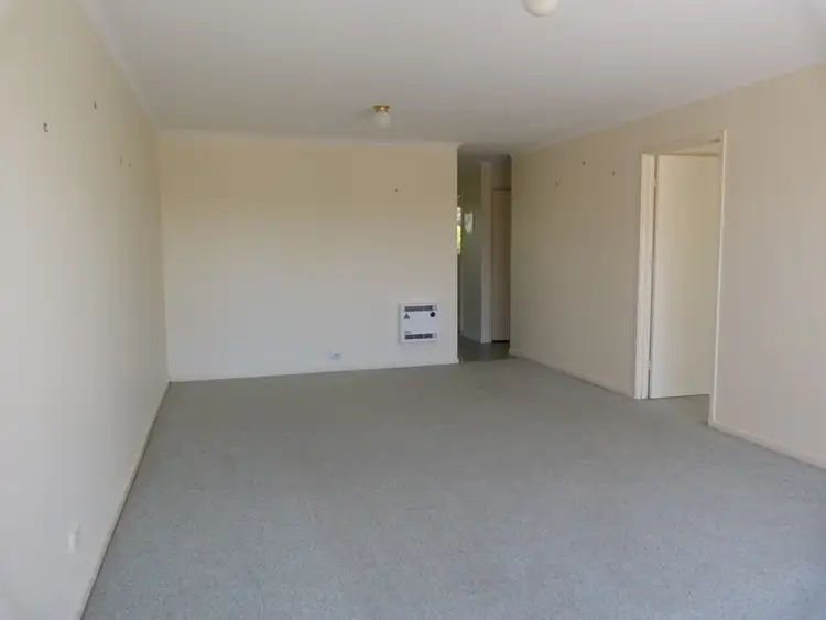 Seventh view of Homely unit listing, 123/15 John Cleland Crescent, Florey ACT 2615