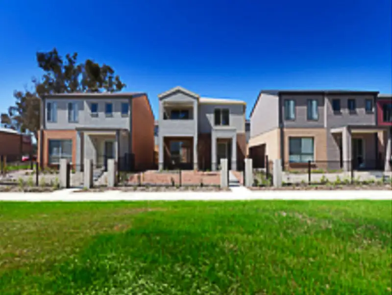 Main view of Homely apartment listing, 8 BLOCK B/75 TAY Street, Watson ACT 2602