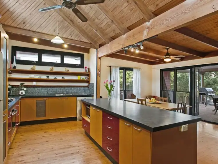 Third view of Homely house listing, 85 Dumaresq Street, Hamilton NSW 2303
