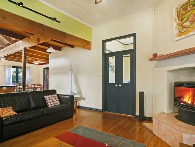 Fourth view of Homely house listing, 85 Dumaresq Street, Hamilton NSW 2303