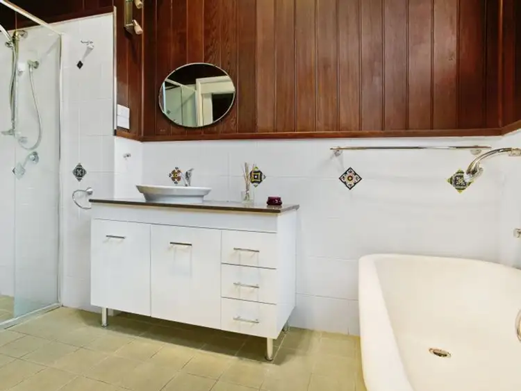Sixth view of Homely house listing, 85 Dumaresq Street, Hamilton NSW 2303