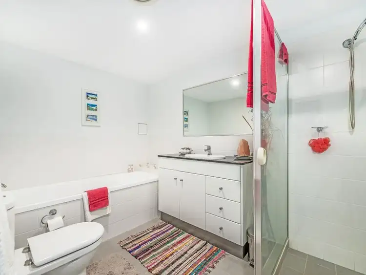 Sixth view of Homely apartment listing, 2/233 Hannell Street, Maryville NSW 2293