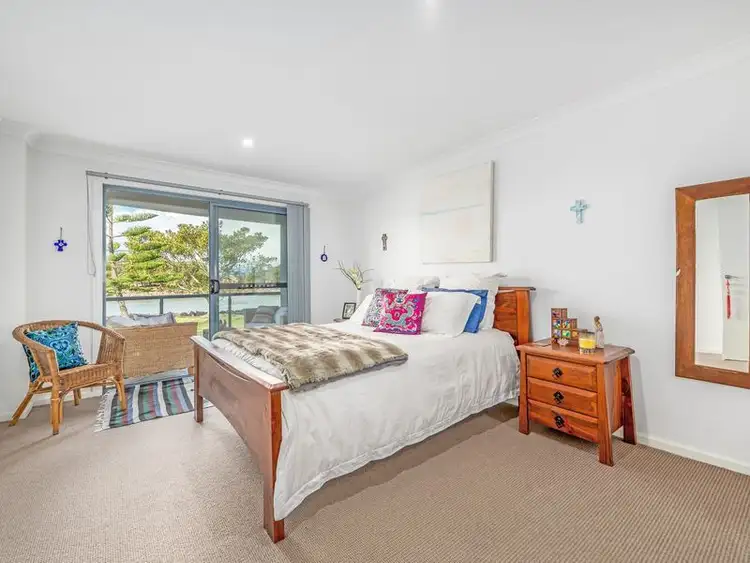 Seventh view of Homely apartment listing, 2/233 Hannell Street, Maryville NSW 2293