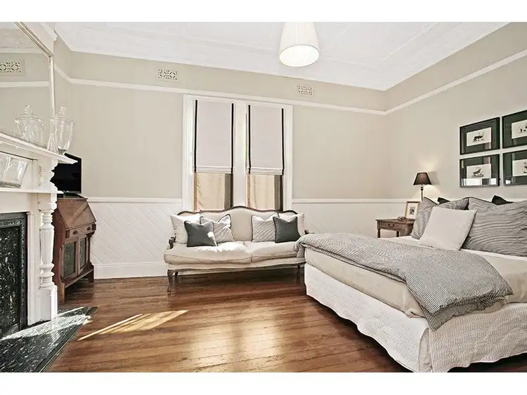 Fifth view of Homely house listing, 63 Alexander Street, Hamilton South NSW 2303