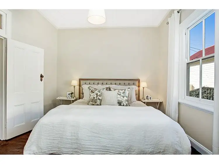 Sixth view of Homely house listing, 63 Alexander Street, Hamilton South NSW 2303