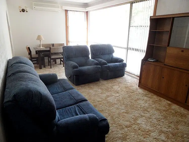 Sixth view of Homely house listing, 26 Kinross Avenue, Adamstown Heights NSW 2289