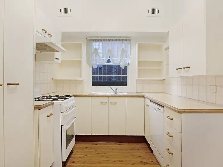 Second view of Homely house listing, 133 Edith Street, Waratah NSW 2298
