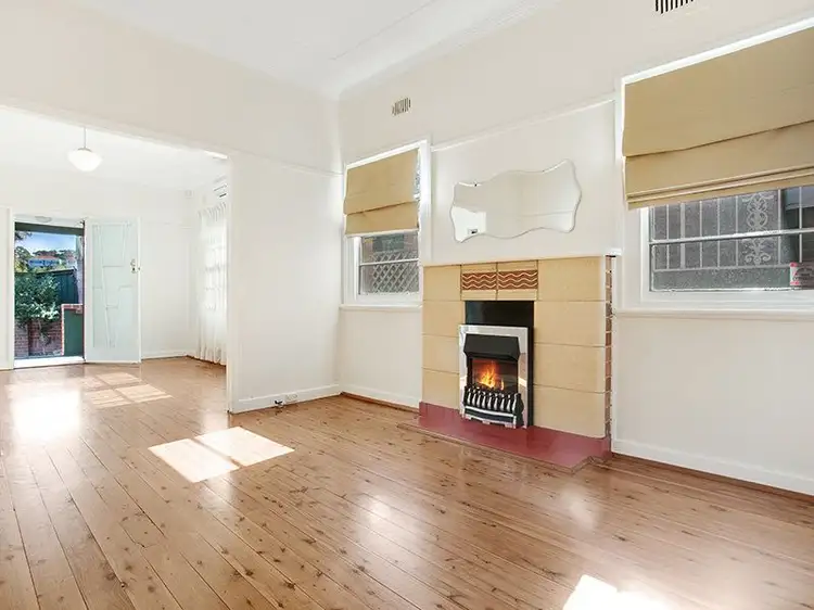 Third view of Homely house listing, 133 Edith Street, Waratah NSW 2298