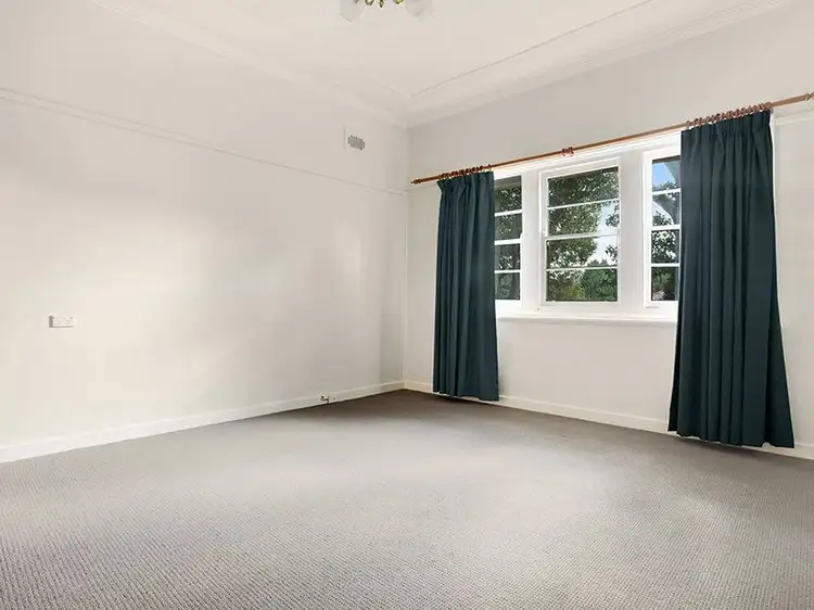 Fourth view of Homely house listing, 133 Edith Street, Waratah NSW 2298
