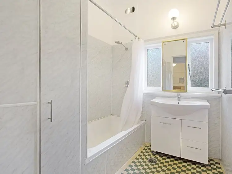 Fifth view of Homely house listing, 133 Edith Street, Waratah NSW 2298