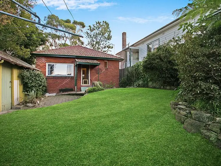 Sixth view of Homely house listing, 133 Edith Street, Waratah NSW 2298