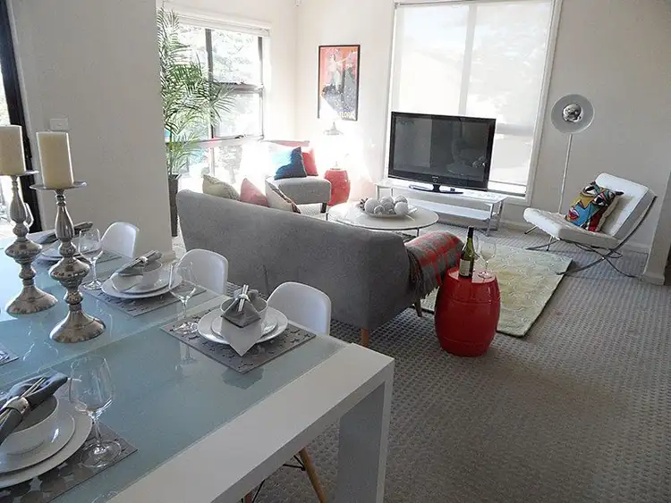 Third view of Homely house listing, 54 Tyrrell Street, The Hill NSW 2300