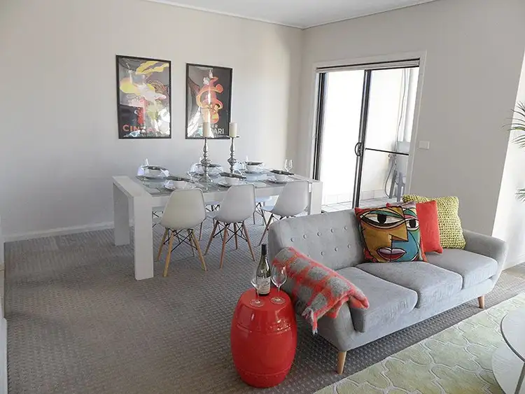 Fourth view of Homely house listing, 54 Tyrrell Street, The Hill NSW 2300
