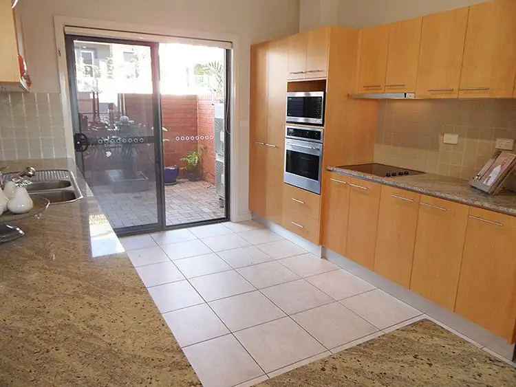 Fifth view of Homely house listing, 54 Tyrrell Street, The Hill NSW 2300