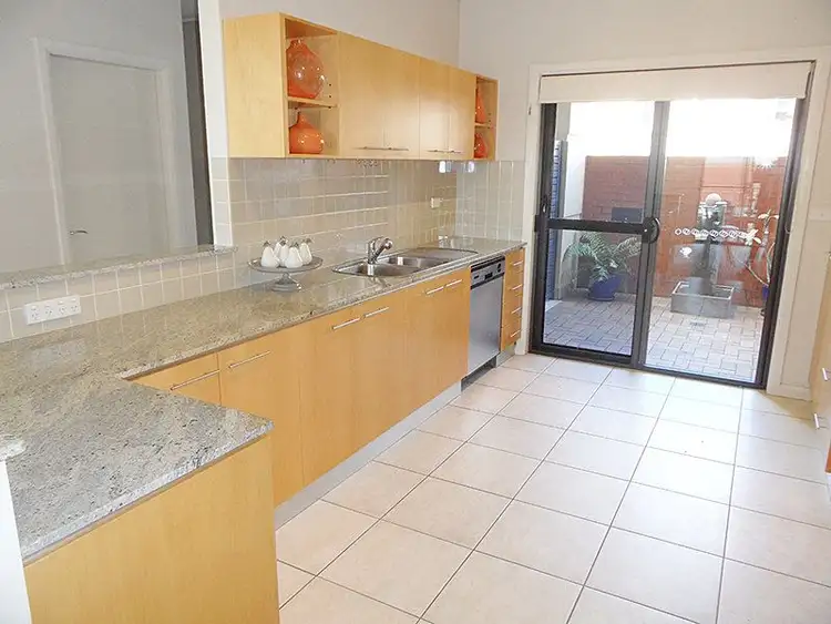 Sixth view of Homely house listing, 54 Tyrrell Street, The Hill NSW 2300