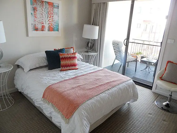 Seventh view of Homely house listing, 54 Tyrrell Street, The Hill NSW 2300