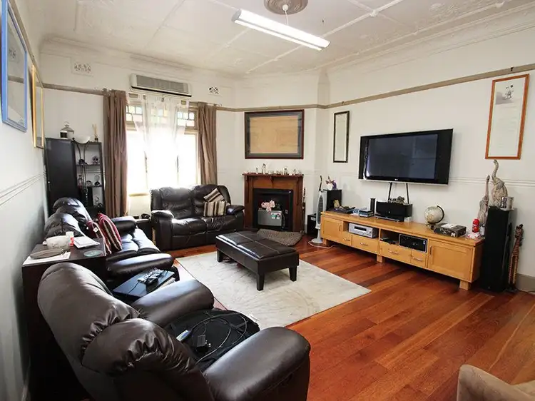 Second view of Homely house listing, 14 Stephen Street, Georgetown NSW 2298