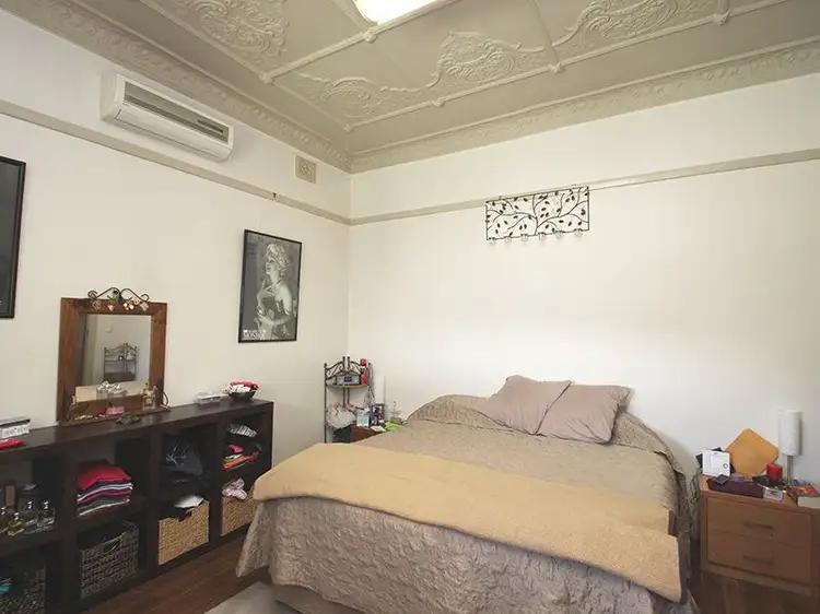 Fourth view of Homely house listing, 14 Stephen Street, Georgetown NSW 2298