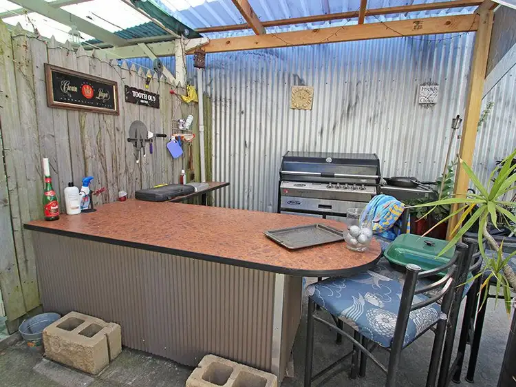 Fifth view of Homely house listing, 14 Stephen Street, Georgetown NSW 2298