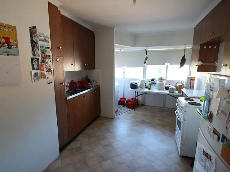 Second view of Homely unit listing, 7/41 Church Street, The Hill NSW 2300
