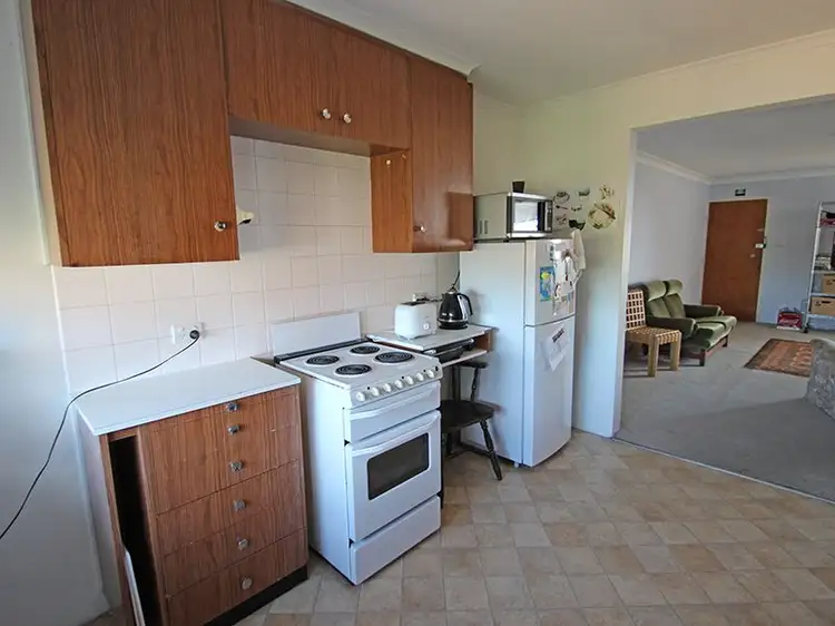 Fourth view of Homely unit listing, 7/41 Church Street, The Hill NSW 2300