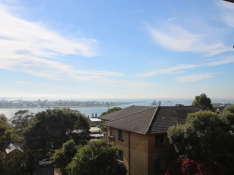 Fifth view of Homely unit listing, 7/41 Church Street, The Hill NSW 2300