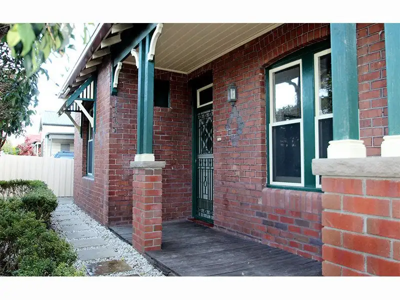 Main view of Homely house listing, 44 Norfolk Avenue, Islington NSW 2296