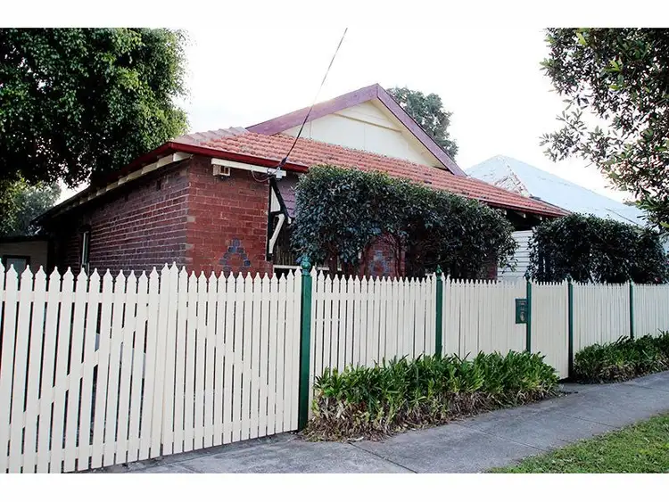 Second view of Homely house listing, 44 Norfolk Avenue, Islington NSW 2296