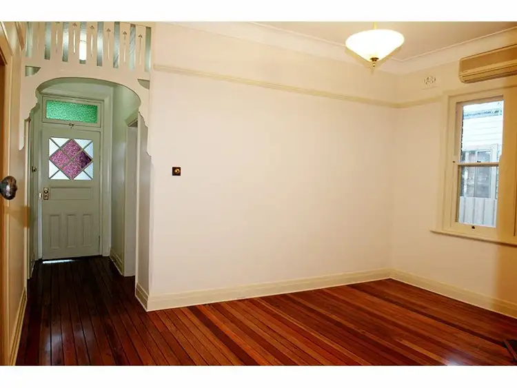 Third view of Homely house listing, 44 Norfolk Avenue, Islington NSW 2296