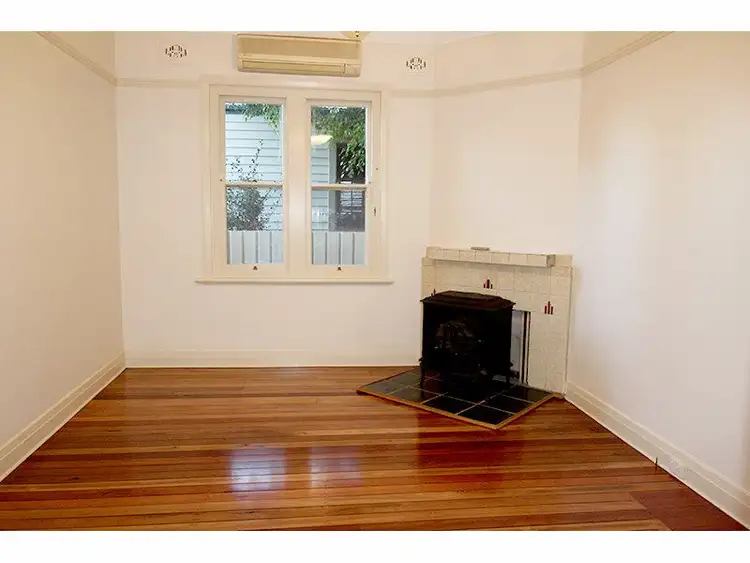 Fourth view of Homely house listing, 44 Norfolk Avenue, Islington NSW 2296