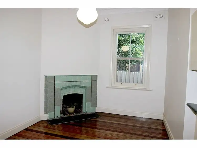 Fifth view of Homely house listing, 44 Norfolk Avenue, Islington NSW 2296