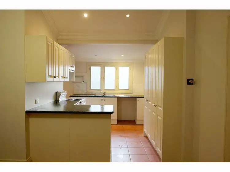 Sixth view of Homely house listing, 44 Norfolk Avenue, Islington NSW 2296